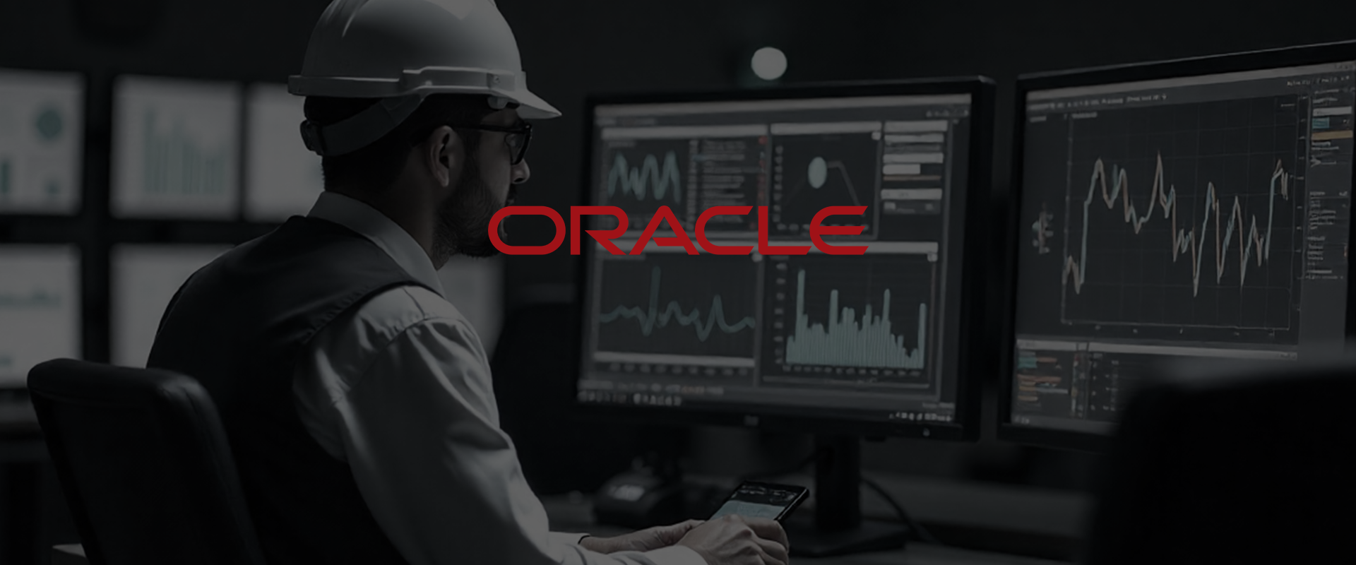 banner_oracle_service_cloud