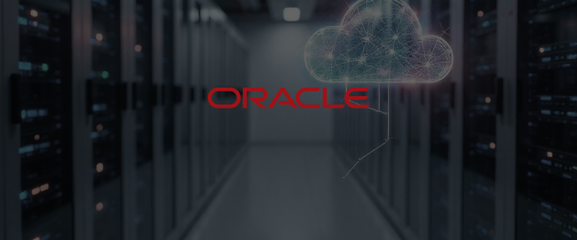 banners_oracle cloud_infrastructure