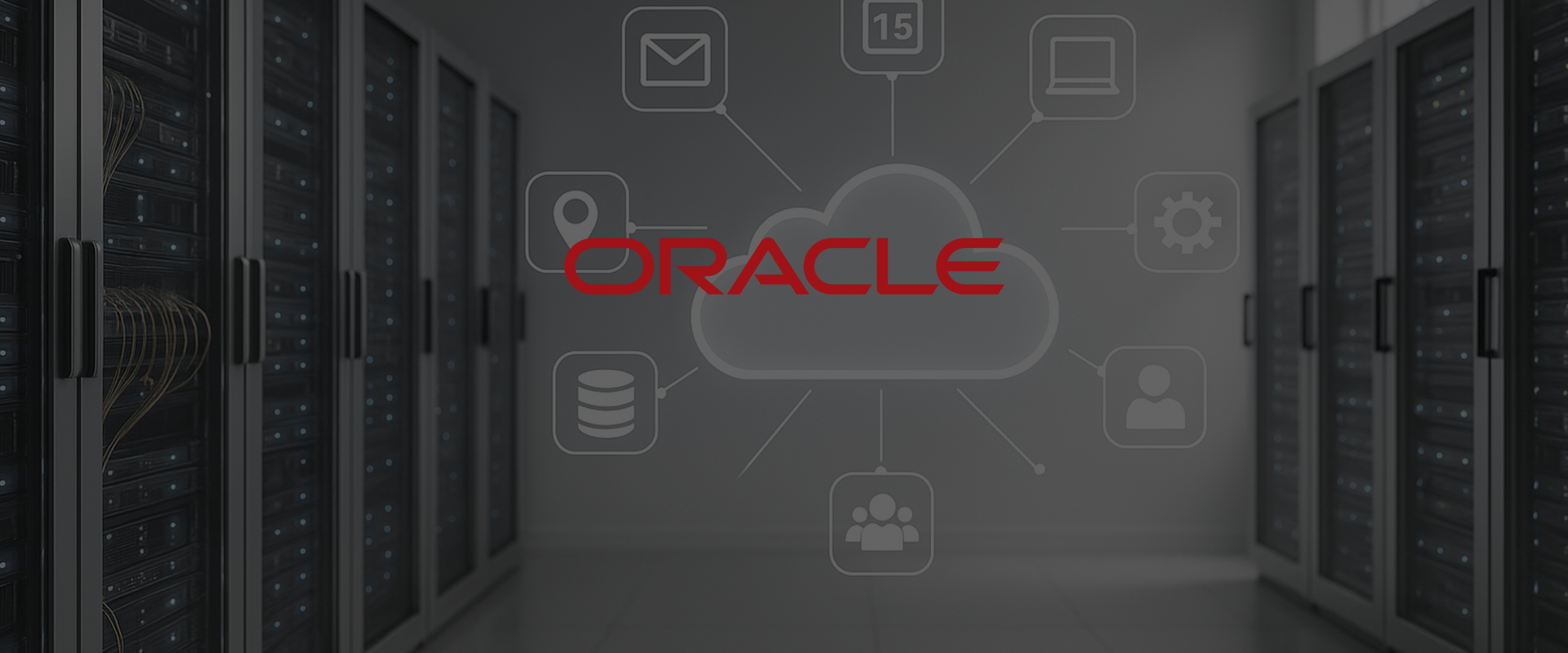 banners_oracle_service_cloud