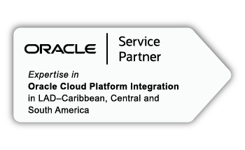 Icono_expertis_oracle platform_integration