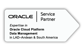 Icono_expertise oracle_cloud_ plataform