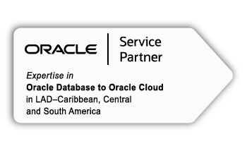 Icono_expertise_ oracle_databse