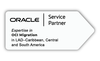 Icono_expertise_OCI_migration