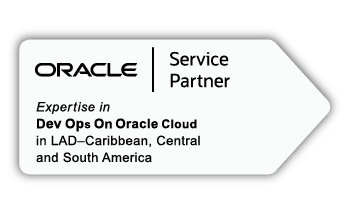 Icono_expertise_devops on