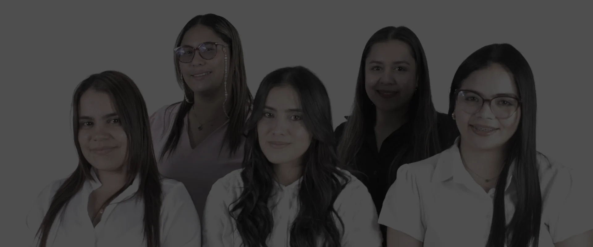 CETUS transformación digital en la nube y software